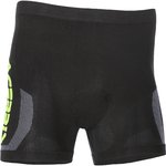 Acerbis X-Body Summer 2.0 Polstrované funkční šortky