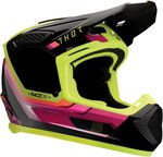 Thor Fleet Defy Kask motocrossowy