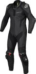 Macna Chromiq One Piece Motorcycle Leather Suit