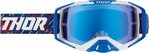 Thor Activate Flite Motocrossglasögon