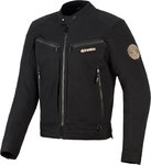 Alpinestars Bruiser Veste textile moto