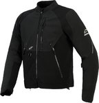 Alpinestars Provoke Motorcykeltextiljacka