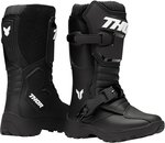 Thor Mini Blitz Xr Nuorten motocross-kengät