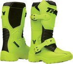 Thor Mini Blitz Xr 청소년 모토크로스 부츠