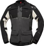 IXS Tourster STX 2.0 wasserdichte Motorrad Textiljacke