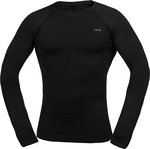 IXS 365 Base Layer 1.0 Langermet funksjonell skjorte