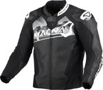 Macna Blitz 摩托车皮夹克