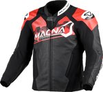 Macna Blitz 摩托车皮夹克