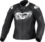 Macna Blitz 女士摩托车皮夹克