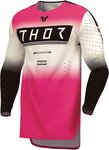 Thor Sportmode Geo モトクロスジャージ