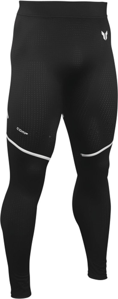 Thor Comp Xp Funkcjonalne spodnie dla młodzieży