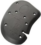 Macna Safe Tech 705 Hip Protector