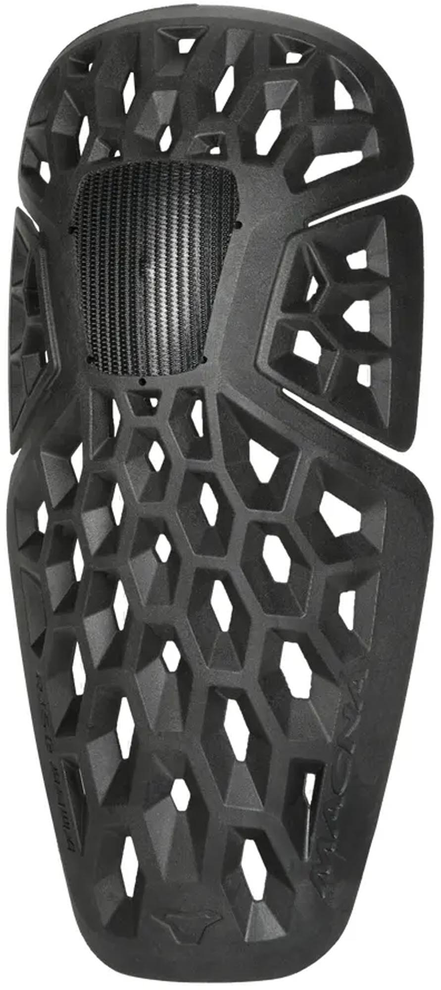 Macna R.I.S.C. KE 01V Knee and Elbow Protector for Men-image-895459062
