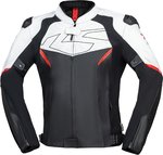 IXS Ace 1.0 Chaqueta de cuero de moto