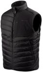 Revit Finley 2 Gilet