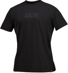 IXS Brand 1.1 Женская футболка