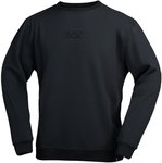 IXS Brand 1.0 Толстовка