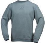 IXS Brand 1.0 Толстовка