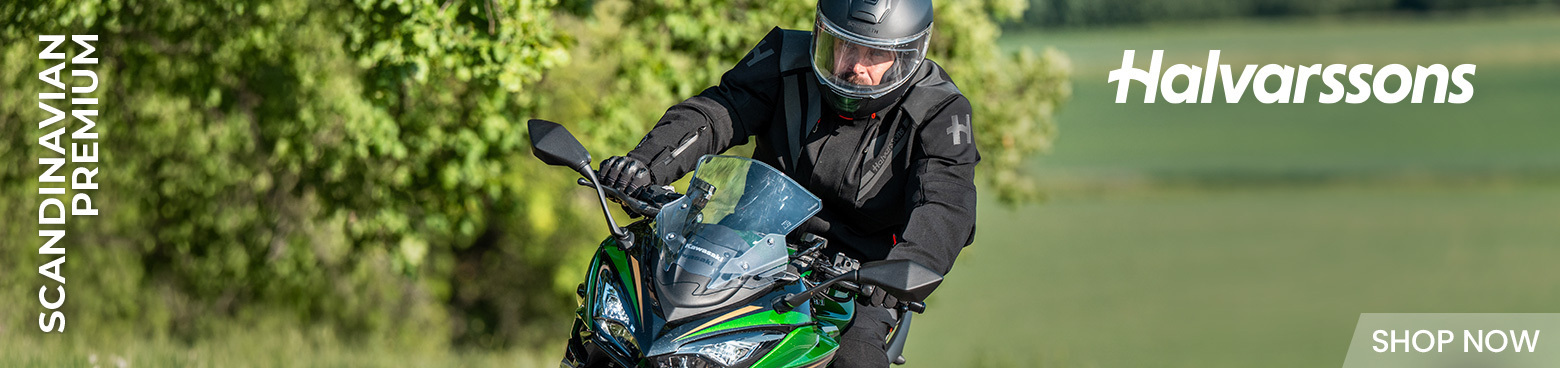 Themenwoche_Halvarssons