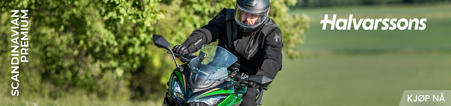 Themenwoche_Halvarssons