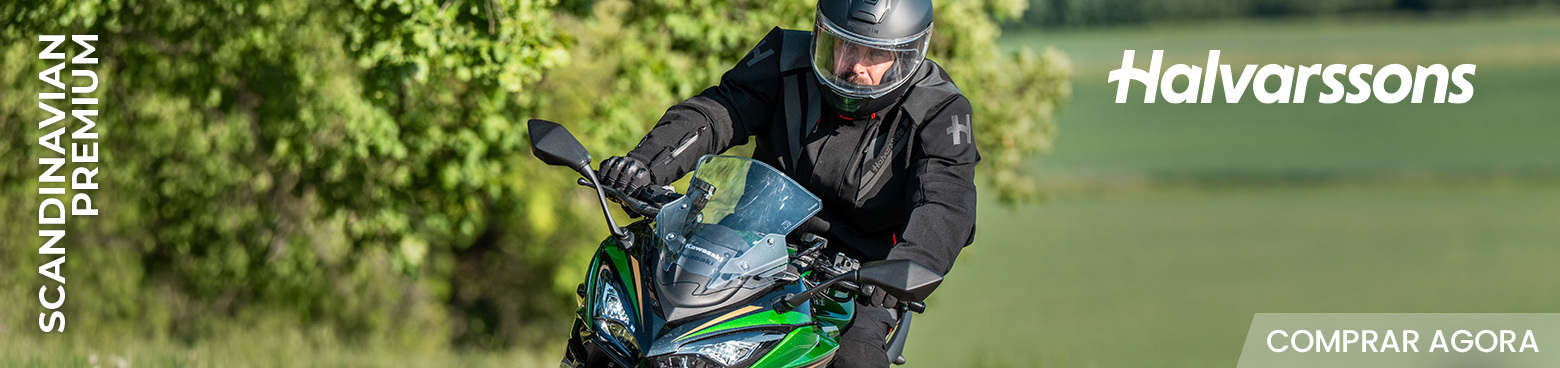 Themenwoche_Halvarssons