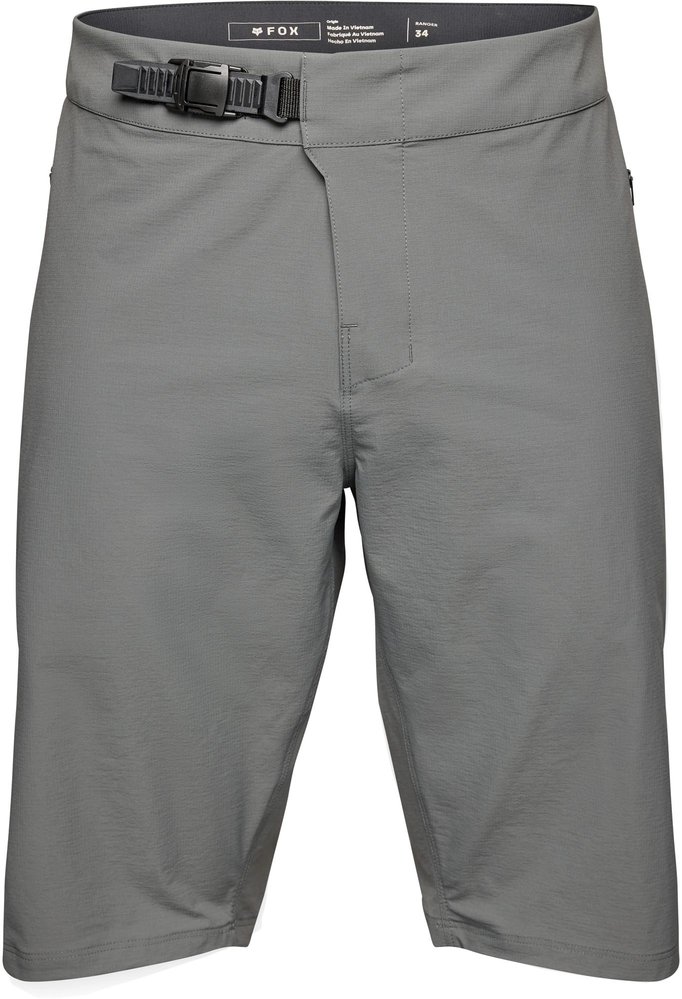 FOX Ranger Digi Image 自行车短裤