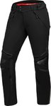 IXS Tourster-STX 2.0 vattentäta motorcykelbyxor