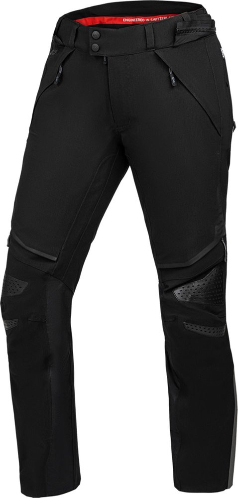 IXS Tourster-STX 2.0 vattentäta motorcykelbyxor