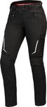 IXS Rapid-STX 2.0 Pantalones textiles de moto para mujer
