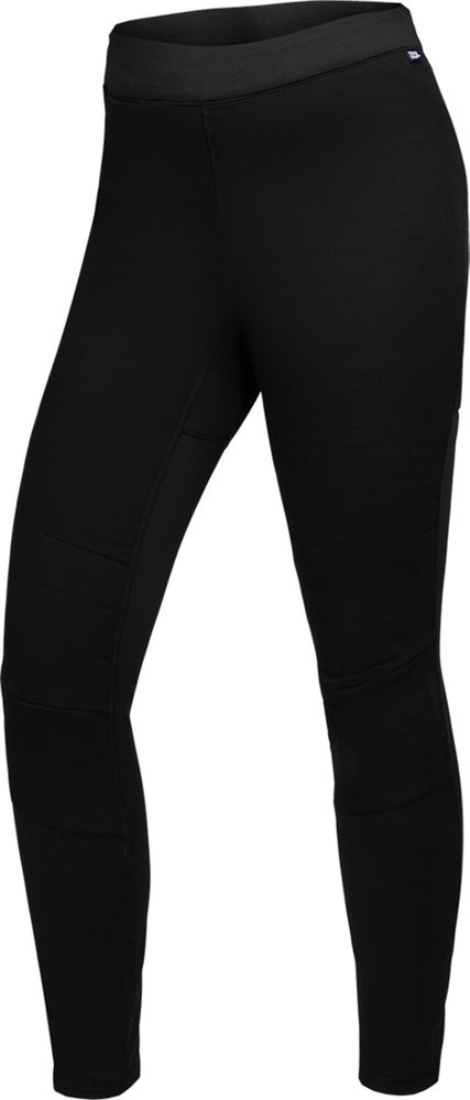 IXS 365-hybrid TMO 1.0 Pantalon fonctionnel pour dames