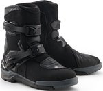 Alpinestars Belize V2 Drystar 防水モーターサイクルブーツ