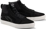 Alpinestars Ride-63 Chaussures moto