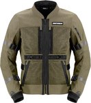 Spidi Tech Armor 2 Chaqueta textil para motocicletas
