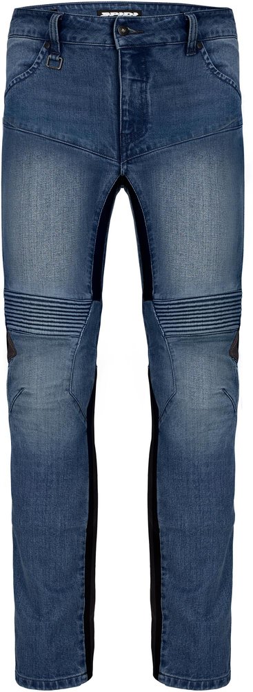 Spidi Furious Pro 2 摩托车纺织裤