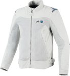 Alpinestars Circal-1 Air Textilní bunda pro motocykl