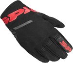 Spidi Flash H2OUT Motorrad Handschuhe