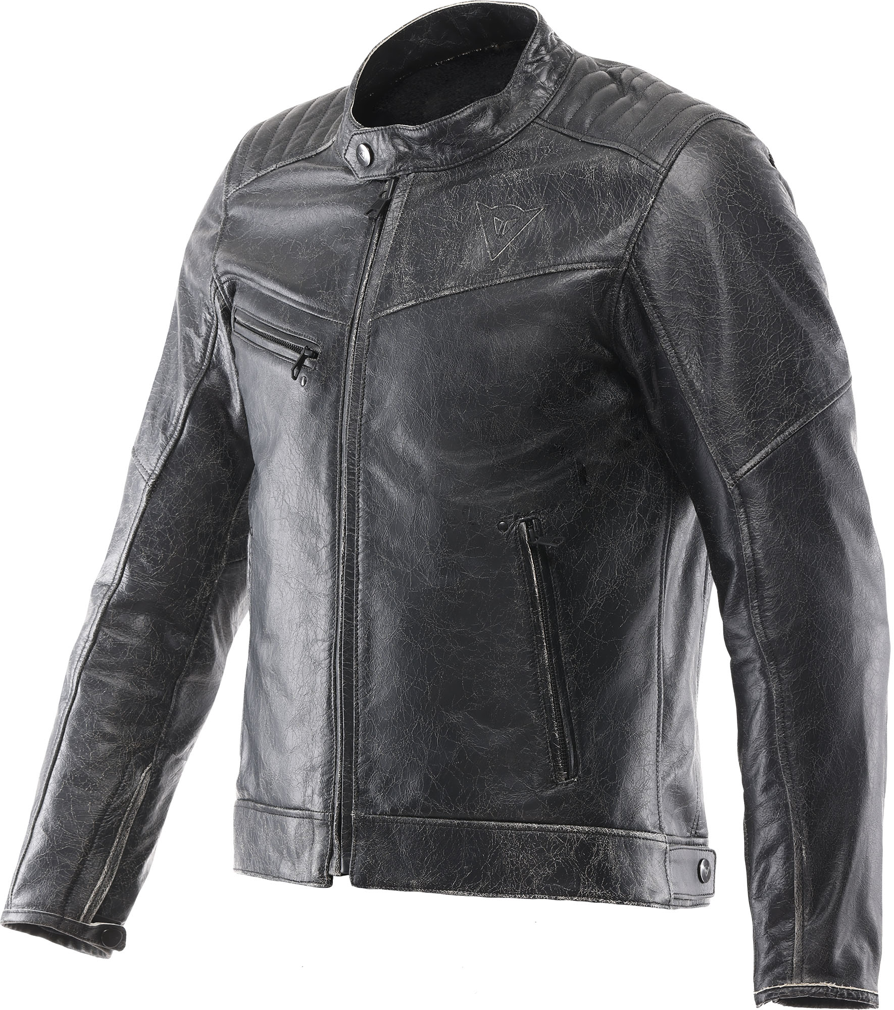 Dainese モーターサイクルレザージャケットをオンラインでお得な価格で