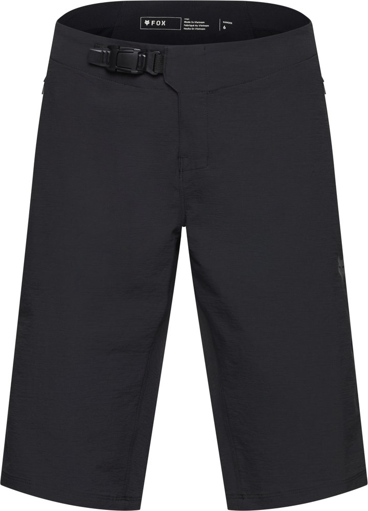 FOX Ranger Damers cykelshorts