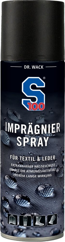 S100 纺织打样机 300毫升