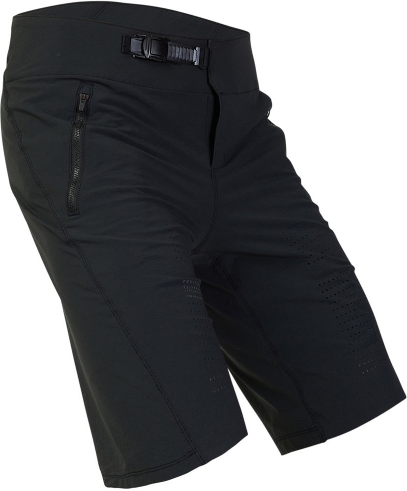 FOX Flexair Lined Pantalones cortos de ciclismo