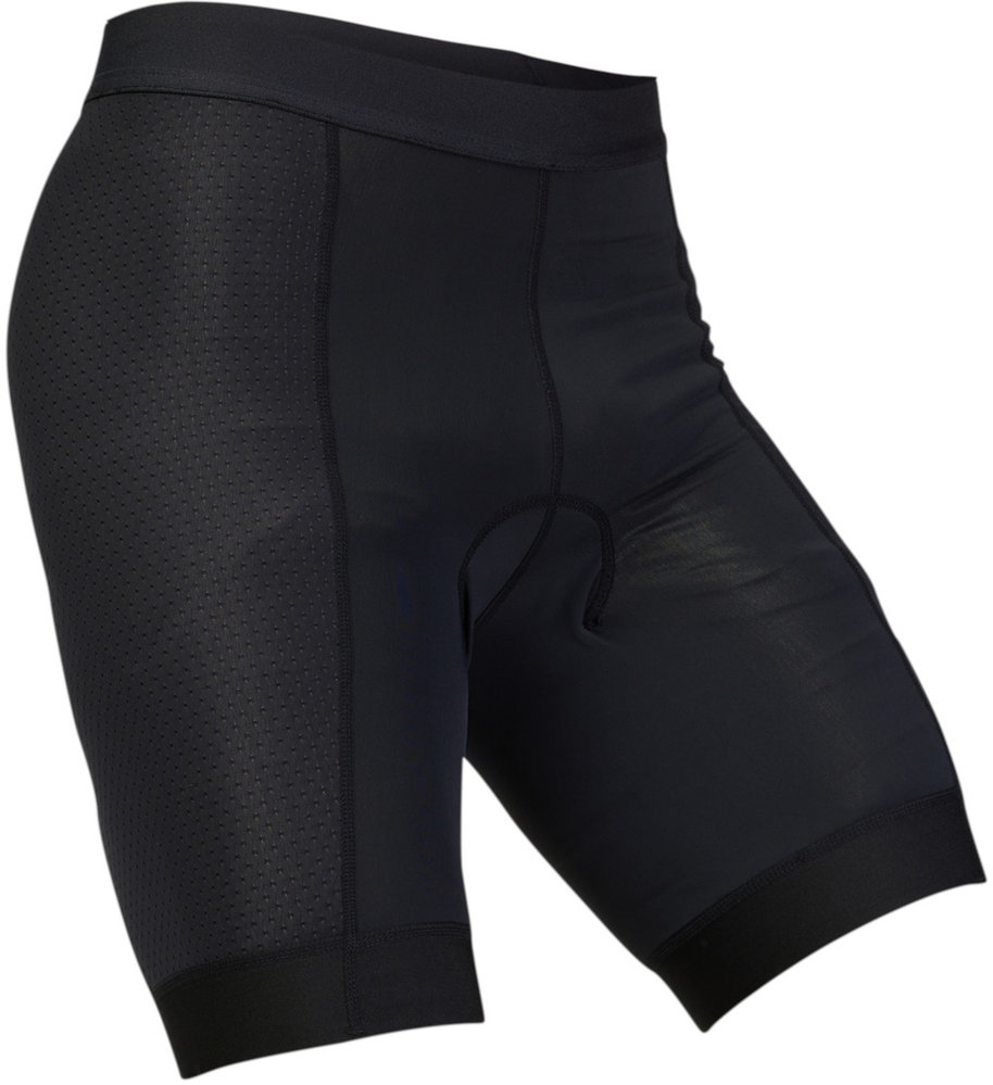 FOX Tecbase Liner 自行车短裤