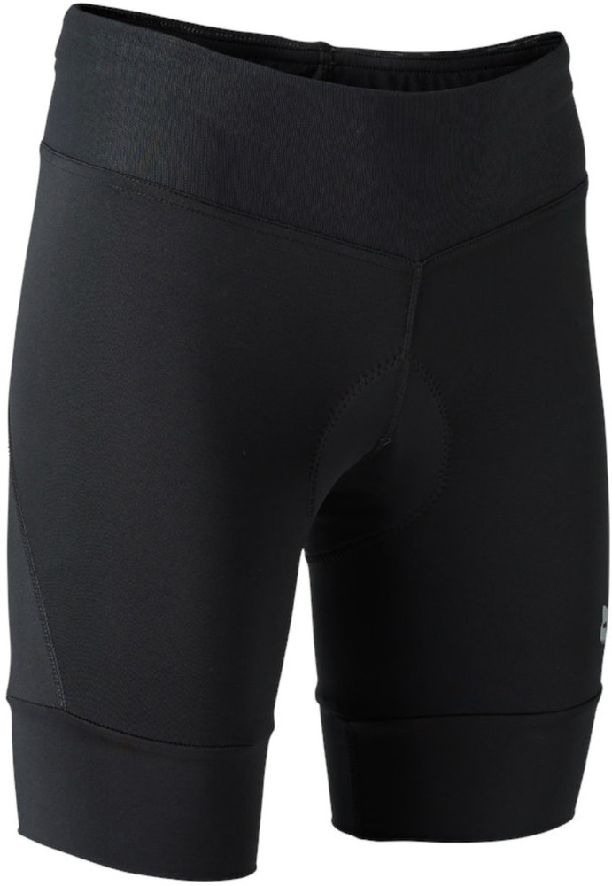 FOX Tecbase Liner Damers cykelshorts