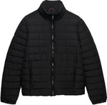Superdry & Co Fuji Quilted Jacket