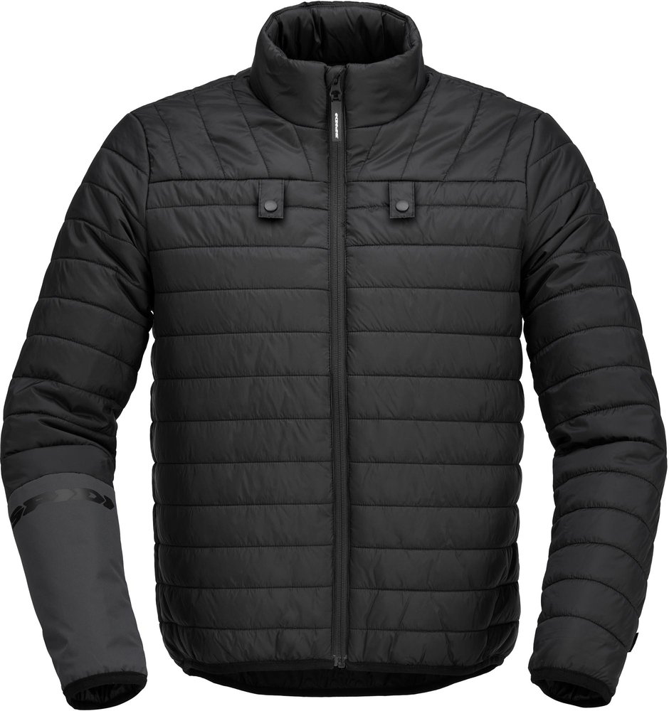 Spidi Thermal Chaqueta textil para motocicletas