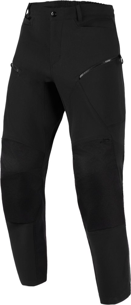 Alpinestars Stella Flex-AST Explorer Damen Motorrad Textilhose