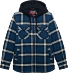 Superdry & Co Overshirt