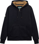 Superdry & Co Zip Hoodie