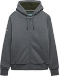 Superdry & Co Zip Hoodie