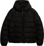 Superdry & Co Sport Puffer Jacket