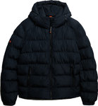 Superdry & Co Sport Puffer Jacket
